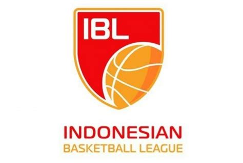 Indonesia IBL .